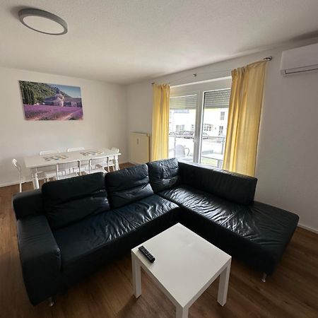 Saint Tropez By Europa-Park - Ep Ticket Garantie Apartman Rust Kültér fotó