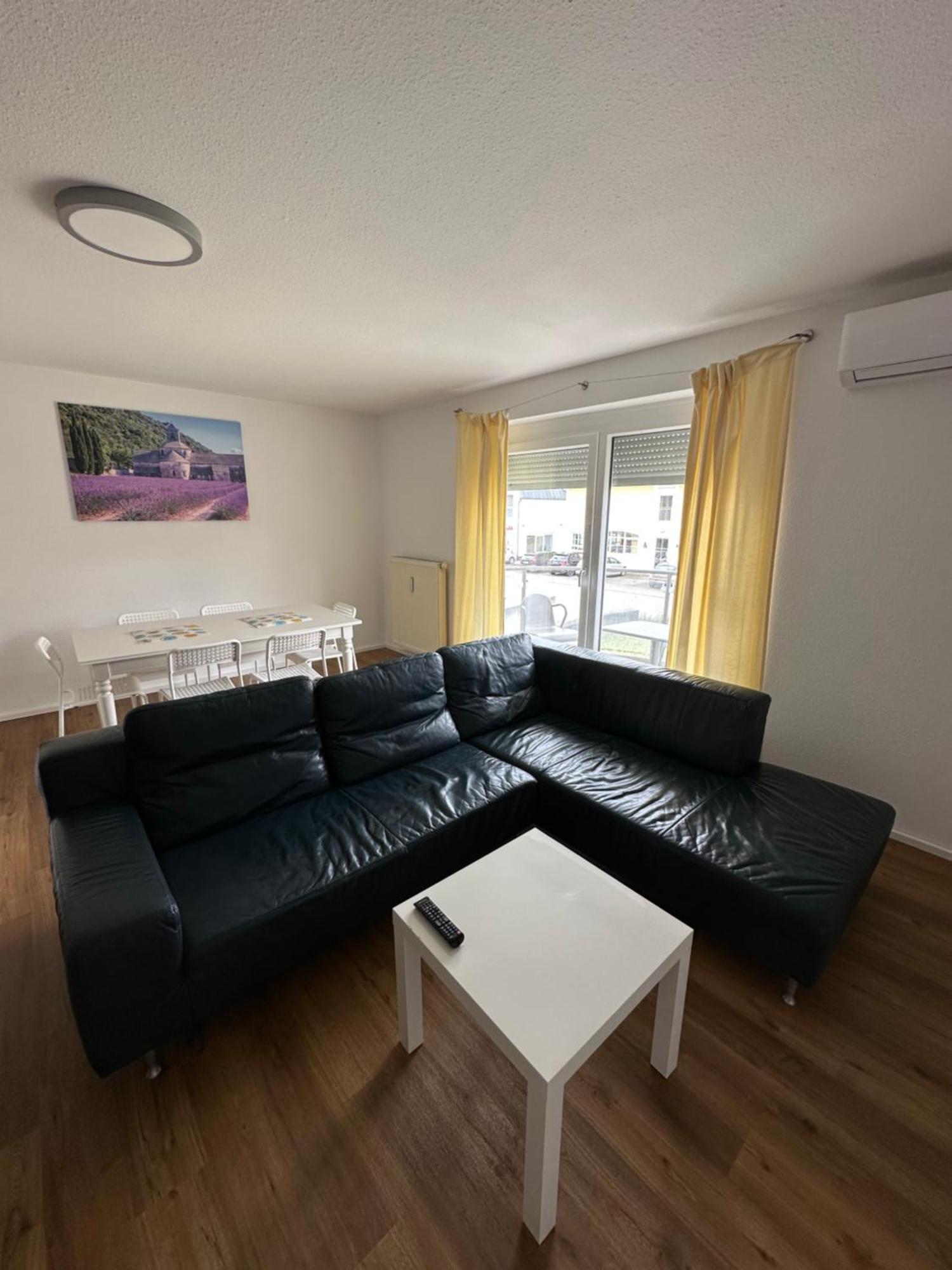Saint Tropez By Europa-Park - Ep Ticket Garantie Apartman Rust Kültér fotó