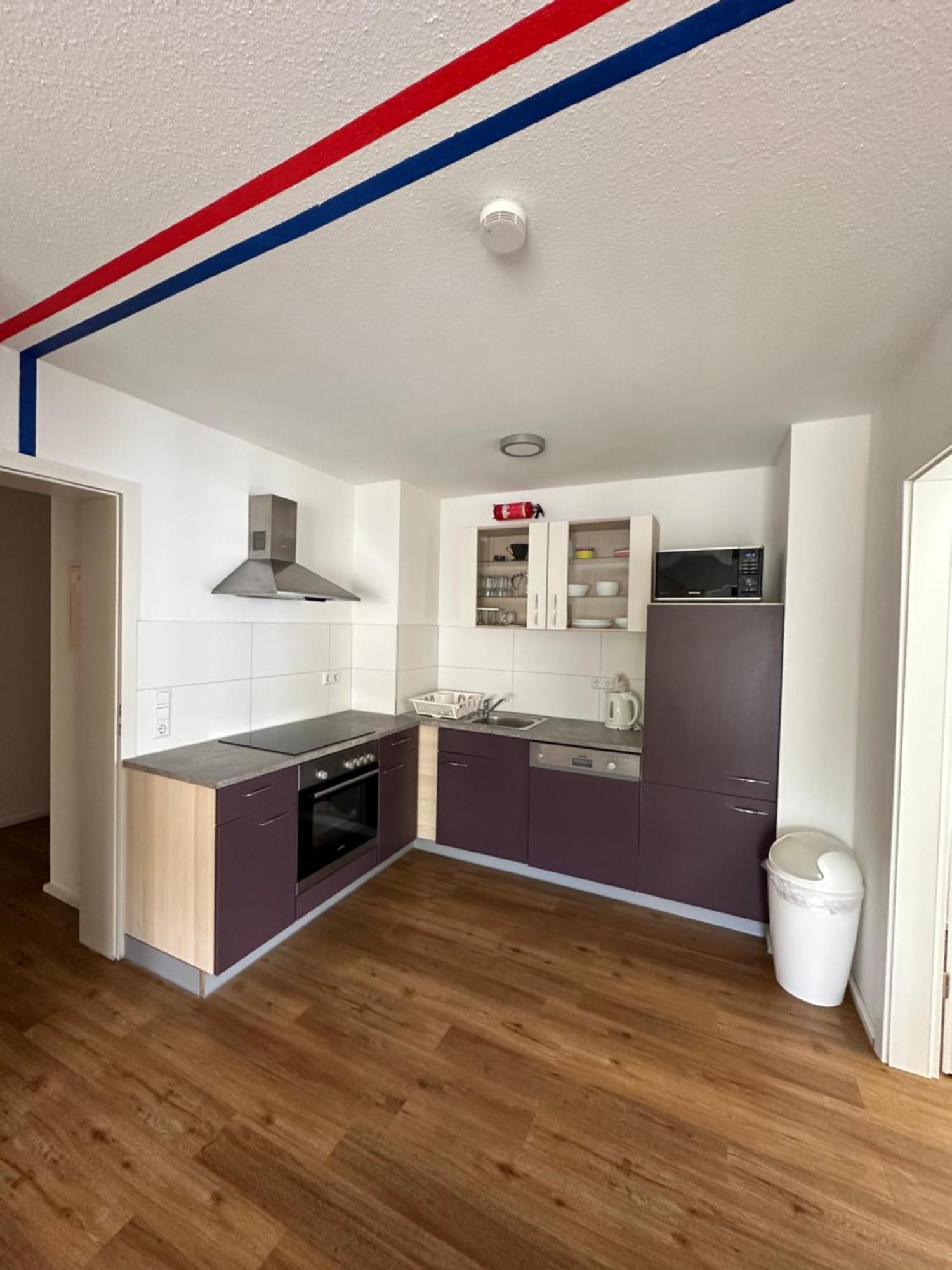 Saint Tropez By Europa-Park - Ep Ticket Garantie Apartman Rust Kültér fotó