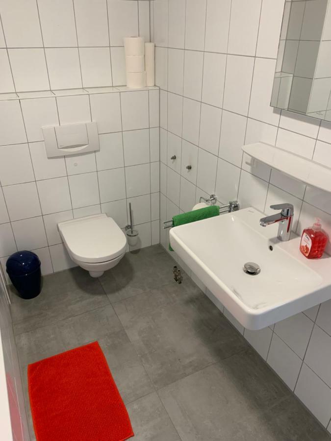 Saint Tropez By Europa-Park - Ep Ticket Garantie Apartman Rust Kültér fotó